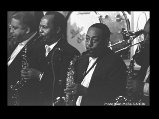 ELLINGTON Orchestra 7 Harold Ashby, Norris Turney & Johnny Hodges.jpg